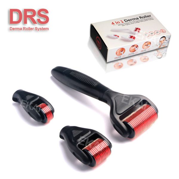 Sale dr derma roller microneedle 4 in 1 dermaroller kin rejuvenation micro needle me o roller manufacturer
Sale dr derma roller microneedle 4 in 1 dermaroller kin rejuvenation micro needle me o roller manufacturer