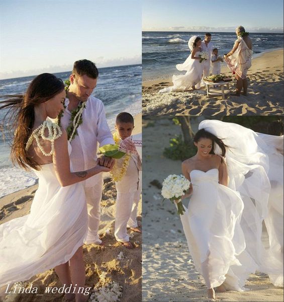 megan fox wedding dresses beautiful white sweetheart neck backless long chiffon beach celebrity bridal party gowns
megan fox wedding dresses beautiful white sweetheart neck backless long chiffon beach celebrity bridal party gowns