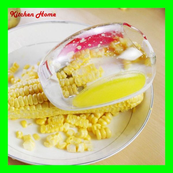 novelty mouse design kitchen corn stripper corn peeler slicer cutter mini cob remover device stripper thresher shaver knife cut
novelty mouse design kitchen corn stripper corn peeler slicer cutter mini cob remover device stripper thresher shaver knife cut