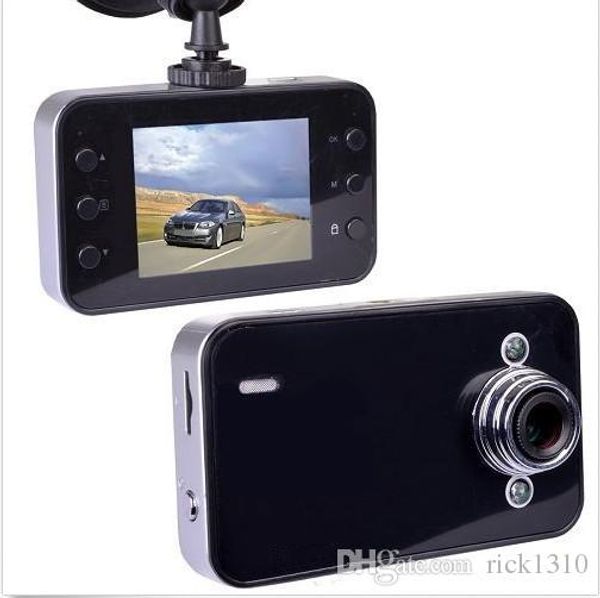 k6000 1080p full hd led night recorder dashboard vision veicular camera dashcam carcam video registrator car dvr
k6000 1080p full hd led night recorder dashboard vision veicular camera dashcam carcam video registrator car dvr
