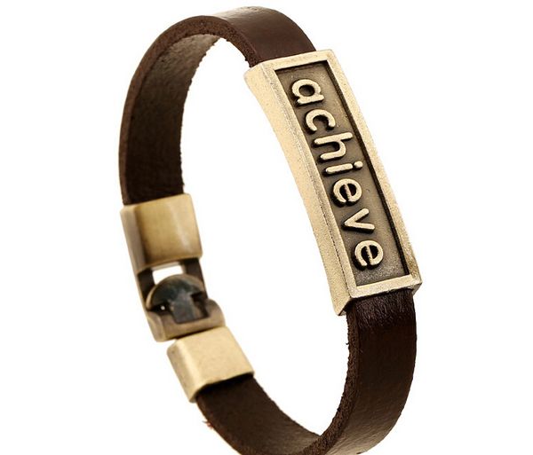 fashion national wind 100% cowhide bracelet boy/man/girls retro alloy achieve lovers bracelet 12pcs/lot drop shipping, White
fashion national wind 100% cowhide bracelet boy/man/girls retro alloy achieve lovers bracelet 12pcs/lot drop shipping, White