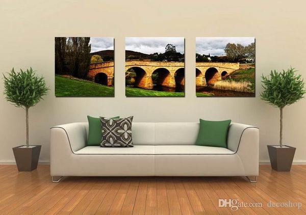 современный красивый пейзаж природа картина giclee печать на холсте home decor wall art set30319
современный красивый пейзаж природа картина giclee печать на холсте home decor wall art set30319