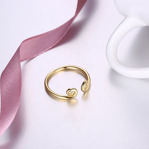 18k gold plated rings for womenfashion ball popular adjustable ring gold rings pandora fine jewelry gift ing, Silver
18k gold plated rings for womenfashion ball popular adjustable ring gold rings pandora fine jewelry gift ing, Silver