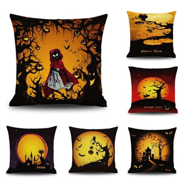 new design pillowcase decoration cushion cover cat pattern pillow case sofa throw square decorative gift
new design pillowcase decoration cushion cover cat pattern pillow case sofa throw square decorative gift