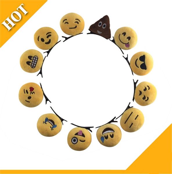 new emoji barrettes yello cute lovely qq emotion hairbands tie ring pin hairpin girl women hair clasp stick christmas gift 2754, Slivery;white
new emoji barrettes yello cute lovely qq emotion hairbands tie ring pin hairpin girl women hair clasp stick christmas gift 2754, Slivery;white