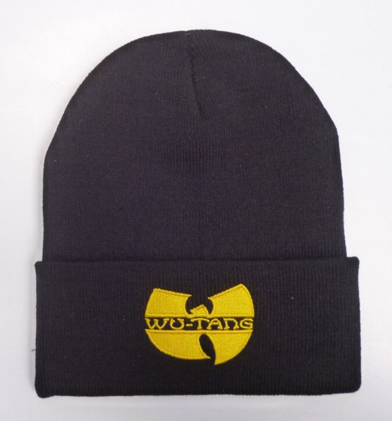 wholesale-2015 mask new fashion winter wu tang clan beanie hats for women men acrylic black knitted caps ski crochet gorros toca, Blue;gray
wholesale-2015 mask new fashion winter wu tang clan beanie hats for women men acrylic black knitted caps ski crochet gorros toca, Blue;gray