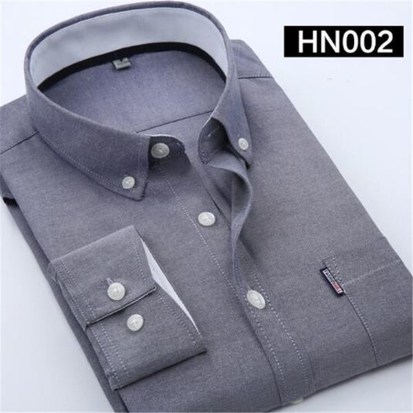 wholesale-2016 men's solid color cotton long-sleeved shirt. men's business shirt outdoor sports venues, large size 5xl, White;black
wholesale-2016 men's solid color cotton long-sleeved shirt. men's business shirt outdoor sports venues, large size 5xl, White;black