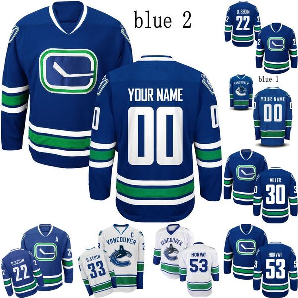 Youth Vancouver Canucks Jersey 53 Bo Horvat 33 Henrik Sedin 9 Jack Skille 43 Anton Rodin 31 Anders Nilsson 20 Brandon Sutter Hockey Jerseys
Youth Vancouver Canucks Jersey 53 Bo Horvat 33 Henrik Sedin 9 Jack Skille 43 Anton Rodin 31 Anders Nilsson 20 Brandon Sutter Hockey Jerseys
