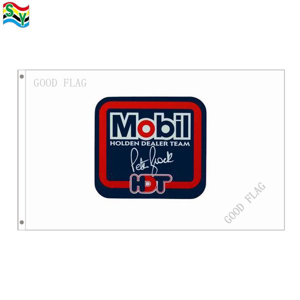 goodflag mobil white flags artwork flags banner 3x5 ft 90*150cm polyster outdoor flag
goodflag mobil white flags artwork flags banner 3x5 ft 90*150cm polyster outdoor flag
