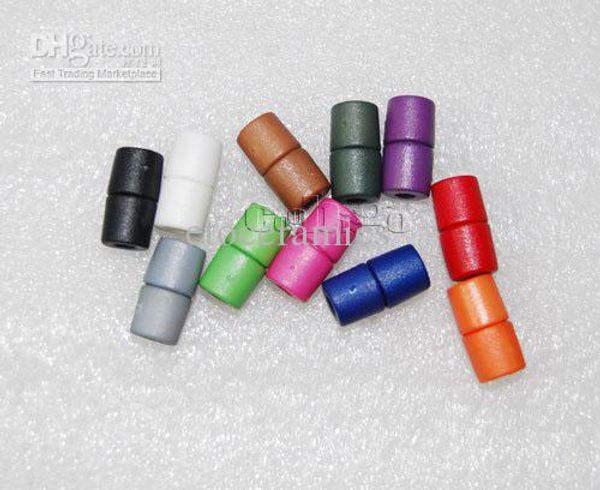wholesale 20mm*10mm colorful lanyard safety breakaway pop barrel connectors for paracord & ribbon lanyards black plastic buckles in stork
wholesale 20mm*10mm colorful lanyard safety breakaway pop barrel connectors for paracord & ribbon lanyards black plastic buckles in stork