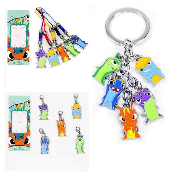 Chaveiros m_fly
Chaveiros m_fly