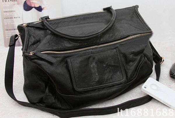 Bolsa de Ombro duyuesen 
Bolsa de Ombro duyuesen