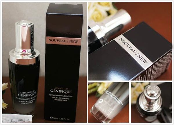 in stock advanced youth activating face and neck cream moisturizing deep repairing 50ml black bottle skin care by dhl, White
in stock advanced youth activating face and neck cream moisturizing deep repairing 50ml black bottle skin care by dhl, White