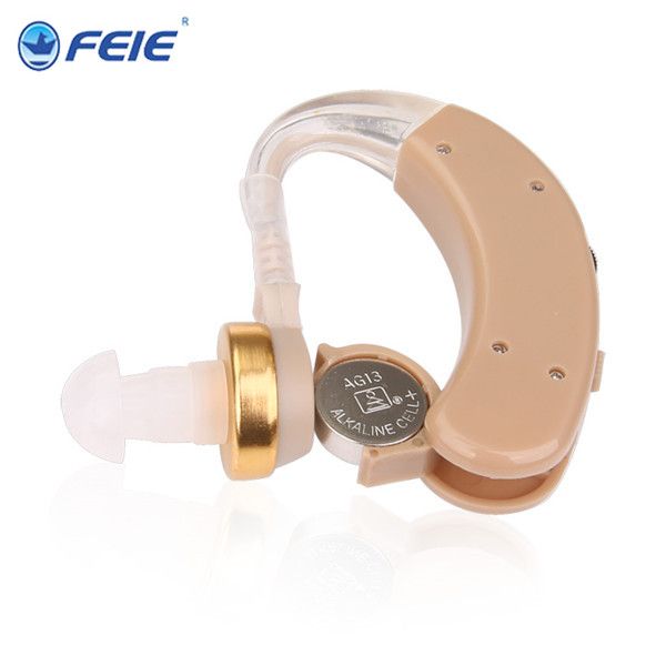 2019 new invention feie france elling bte 520 hearing aid hip
2019 new invention feie france elling bte 520 hearing aid hip