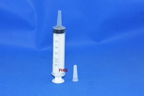 big mouth plastic 50ml syringes dispensed liquid dispensing ink for enemas plus dust jacket
big mouth plastic 50ml syringes dispensed liquid dispensing ink for enemas plus dust jacket