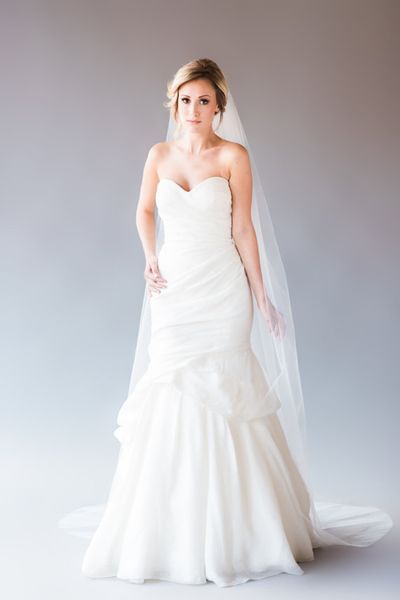 sale romantic cut edge for wedding dresses mantilla veil chapel long veils white ivory wedding veils, Black
sale romantic cut edge for wedding dresses mantilla veil chapel long veils white ivory wedding veils, Black