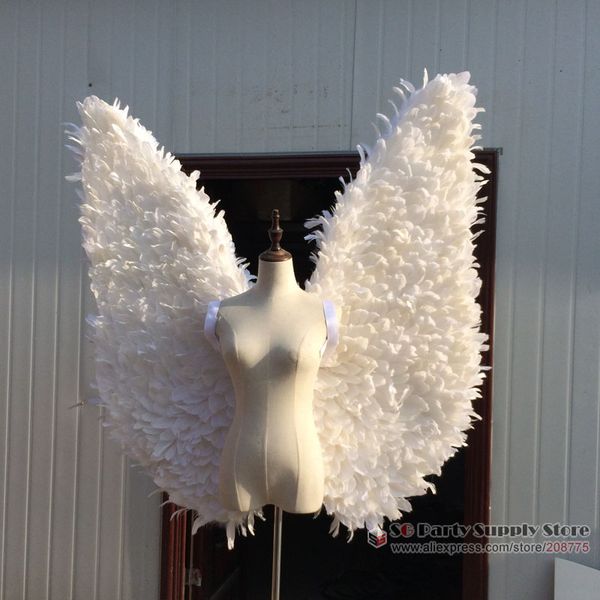 пеѬо кѬла нового cos ком белого ангел дл авомобилной вавки конеѬн де
пеѬо кѬла нового cos ком белого ангел дл авомобилной вавки конеѬн де