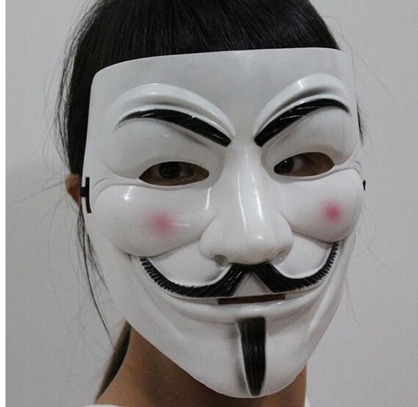 eco-friendly christmas halloween mask costume party cosplay halloween party fawkes v vendetta anonymous party mask decorations
eco-friendly christmas halloween mask costume party cosplay halloween party fawkes v vendetta anonymous party mask decorations