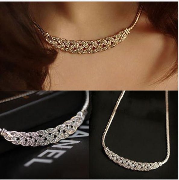 New Hot Sexy Multi Layer Chain Necklace Geometric Triangle Three Layered Chain Initial Necklace Woman Sale
New Hot Sexy Multi Layer Chain Necklace Geometric Triangle Three Layered Chain Initial Necklace Woman Sale