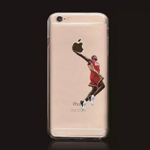 Cases para Celulares missyou2016 
Cases para Celulares missyou2016