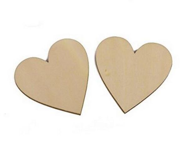 new arrive 100 pcs pack mini wooden love heart shapes gift making decor scrapbooking craft card 20x20mm wood craft
new arrive 100 pcs pack mini wooden love heart shapes gift making decor scrapbooking craft card 20x20mm wood craft