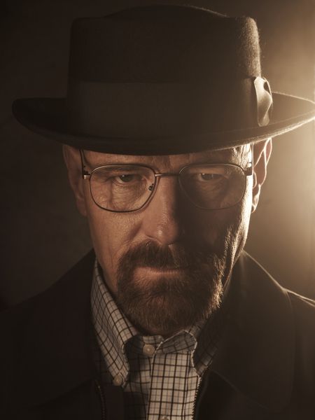 wholesale-breaking bad autumn winter woolen fedoras for women men vintage retro wool felt bowler cap c1431, Blue;gray
wholesale-breaking bad autumn winter woolen fedoras for women men vintage retro wool felt bowler cap c1431, Blue;gray
