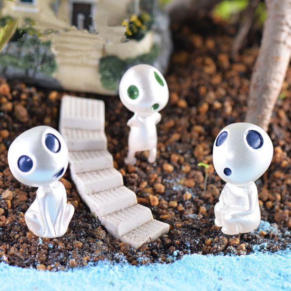 new luminous elves tree toy elf posture figurines cartoon alien small toy landscape accessories ic742
new luminous elves tree toy elf posture figurines cartoon alien small toy landscape accessories ic742