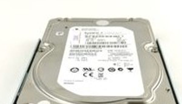 100% жесткие диски для ibm x3650 m3 69y0650 68y7307 / ibm 1885 pseries 44v6833 44v6838 300g 10k sas 2.5
100% жесткие диски для ibm x3650 m3 69y0650 68y7307 / ibm 1885 pseries 44v6833 44v6838 300g 10k sas 2.5