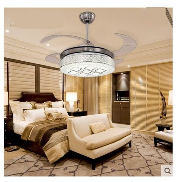 stealth fan pendant light living room dining room bedroom fan lamp pendant with remote control led fan pendant 42inch
stealth fan pendant light living room dining room bedroom fan lamp pendant with remote control led fan pendant 42inch