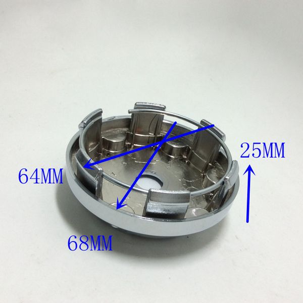 20pcs 68mm for volk rays sticker emblem wheel center cap hub caps wheel covers rays volk badge coprimozzo copertura centre enjoliveur roue
20pcs 68mm for volk rays sticker emblem wheel center cap hub caps wheel covers rays volk badge coprimozzo copertura centre enjoliveur roue
