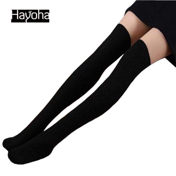 wholesale- 2016 spring and autumn over knee leggings fashion women's high cotton 7color leggings high quality, Black
wholesale- 2016 spring and autumn over knee leggings fashion women's high cotton 7color leggings high quality, Black