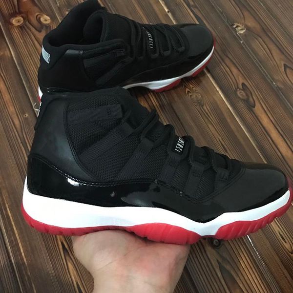 New Space Basketball Shoes Men 11s Space Sports Sneakers High Quality With Shoes Box
New Space Basketball Shoes Men 11s Space Sports Sneakers High Quality With Shoes Box