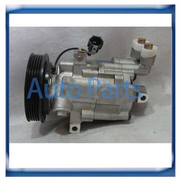 dkv08r ac compressor for nissan micra k12 5060216860 9460217342 5060216861 5060217430
dkv08r ac compressor for nissan micra k12 5060216860 9460217342 5060216861 5060217430