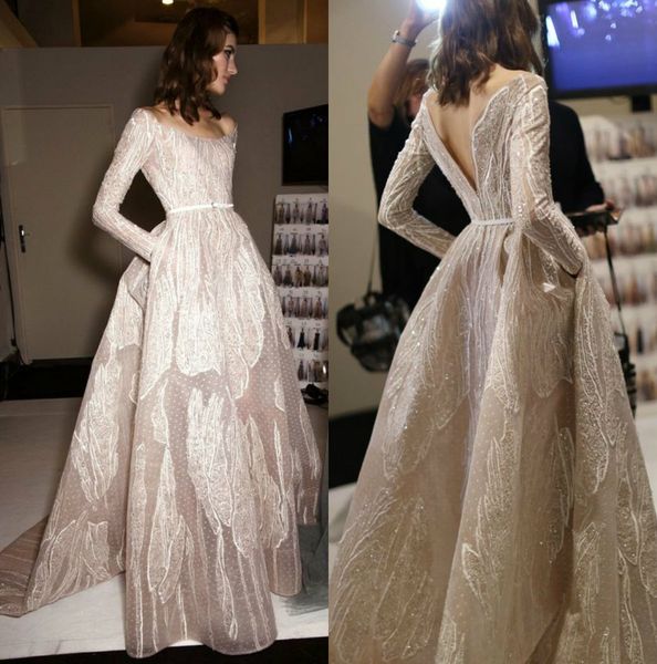 zuhair murad 2019 вечерние платья с v-образным вырезом и хрустальным платьем с рукавами и скользящим шлейфом без спинки новые вечерние плать, Black;red
zuhair murad 2019 вечерние платья с v-образным вырезом и хрустальным платьем с рукавами и скользящим шлейфом без спинки новые вечерние плать, Black;red