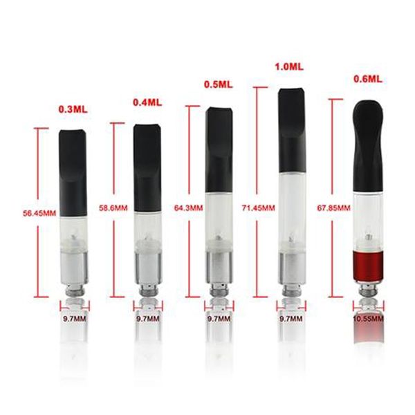 BUD Touch Vaporizer 510 thread WAX thick Oil Cartridges O Pen CE3 vapor Mini Tank vape Co2 Cartridge fit bud touch battery
BUD Touch Vaporizer 510 thread WAX thick Oil Cartridges O Pen CE3 vapor Mini Tank vape Co2 Cartridge fit bud touch battery