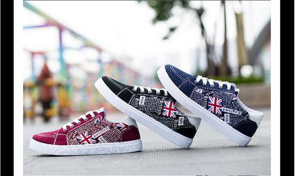 men's wholesale. canvas lazy shoes. 2016 shoes flat shoes. fashion gym fashion men's casual new wnsic, Black
men's wholesale. canvas lazy shoes. 2016 shoes flat shoes. fashion gym fashion men's casual new wnsic, Black