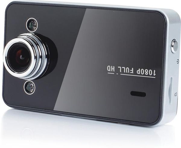 k6000 novatek 1080p full hd led night recorder dashboard vision veicular camera dashcam carcam video registrator car dvr
k6000 novatek 1080p full hd led night recorder dashboard vision veicular camera dashcam carcam video registrator car dvr