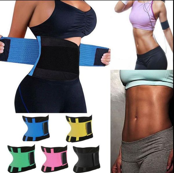 Wai t trainer cincher control haper cor et hapewear body tummy port fitne wai t cincher wai t trimmer limming belt kka2653
Wai t trainer cincher control haper cor et hapewear body tummy port fitne wai t cincher wai t trimmer limming belt kka2653