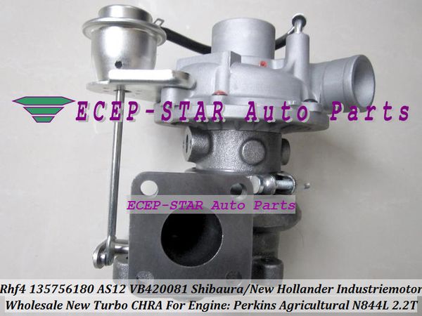 rhf4 va420081 13575-6180 2389349 as12 135756180 turbocharger turbo for new hollander for perkins n844l n844l-t shibaura industriemotor 2.2t
rhf4 va420081 13575-6180 2389349 as12 135756180 turbocharger turbo for new hollander for perkins n844l n844l-t shibaura industriemotor 2.2t