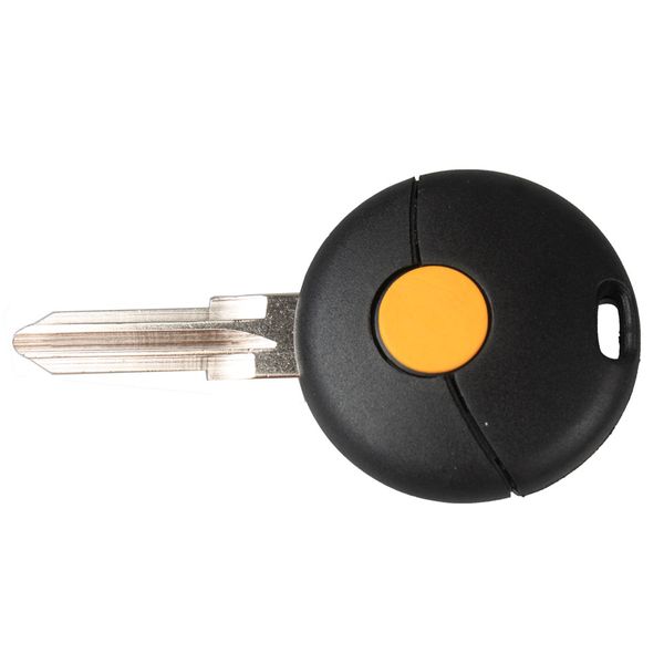 guaranteed 100% 1 button car replacement keyless remote fob key shell case key for mercedes benz smart fortwo 1998-2012 ing
guaranteed 100% 1 button car replacement keyless remote fob key shell case key for mercedes benz smart fortwo 1998-2012 ing