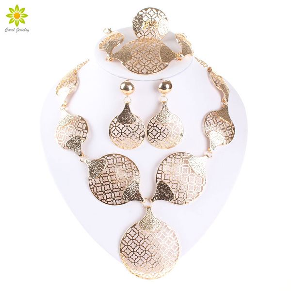 african beads gold/silver vintage bridal jewelry sets for women and girls wedding jewelry sets, Slivery;golden
african beads gold/silver vintage bridal jewelry sets for women and girls wedding jewelry sets, Slivery;golden
