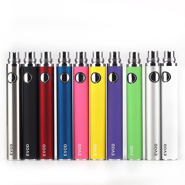 kit kits blister atomizer starter mt3 cigarettes e evod evod mt3 clearomizer cigarette battery ego cigarette kit tanks electronic hedwe
kit kits blister atomizer starter mt3 cigarettes e evod evod mt3 clearomizer cigarette battery ego cigarette kit tanks electronic hedwe