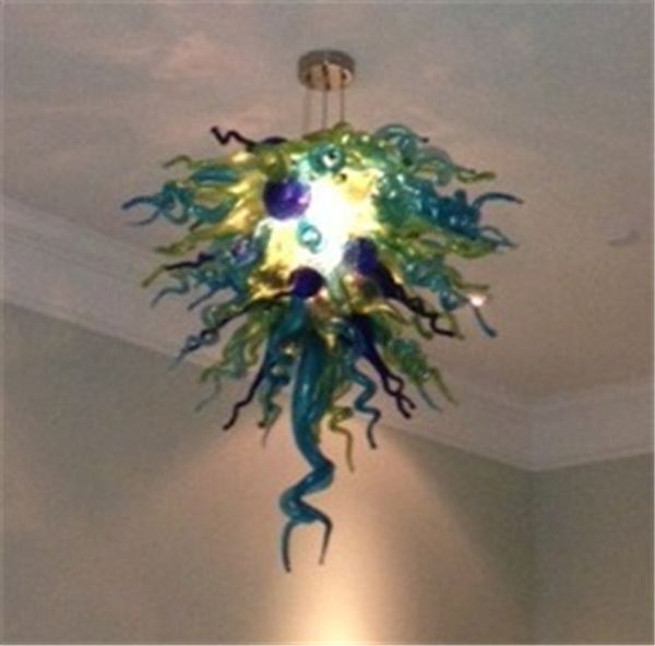 lr1068-turkish style glass chandelier led decoration ceiling glass light colorful simple design murano glass chandelier
lr1068-turkish style glass chandelier led decoration ceiling glass light colorful simple design murano glass chandelier