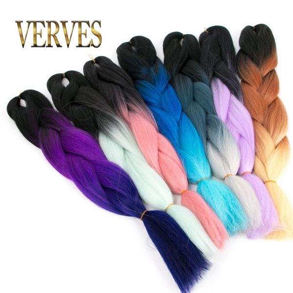 blond ombre kanekalon braiding hair 100g/piece 24inch kanekalon jumbo braid hair extensions synthetic hair braid
blond ombre kanekalon braiding hair 100g/piece 24inch kanekalon jumbo braid hair extensions synthetic hair braid