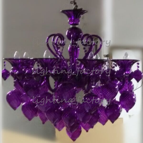 bella vetro 8-lights 36" aqua blown glass chianti chandelier, blue,purple,red,black pendant lamps
bella vetro 8-lights 36" aqua blown glass chianti chandelier, blue,purple,red,black pendant lamps