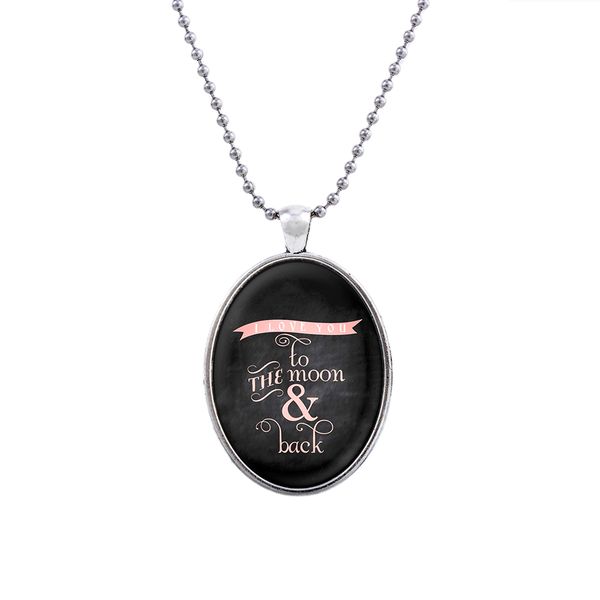 cp1601108 fashion jewelry hight quality glass necklace sets for women jewelry unique word design party gift, Silver
cp1601108 fashion jewelry hight quality glass necklace sets for women jewelry unique word design party gift, Silver