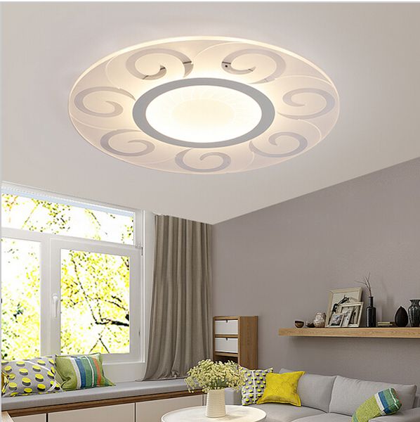super-thin dimmable modern led ceiling lights for indoor lighting plafon led ceiling lamp fixture living room bedroom lamparas de techo
super-thin dimmable modern led ceiling lights for indoor lighting plafon led ceiling lamp fixture living room bedroom lamparas de techo