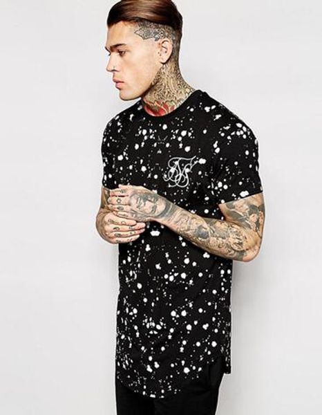 Camisetas aofaok