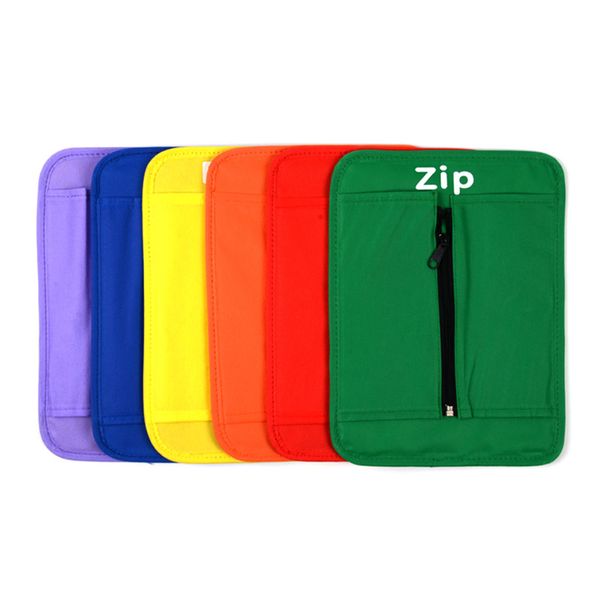 wholesale-baby toy montessori dressing frames set of 6 zip snap button buckle lace tie early education preschool toys brinquedos juguetes
wholesale-baby toy montessori dressing frames set of 6 zip snap button buckle lace tie early education preschool toys brinquedos juguetes