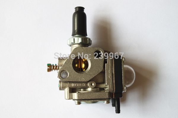 Peças de Ferramentas cobratt
Peças de Ferramentas cobratt